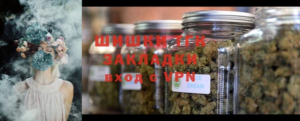 крисы Абинск